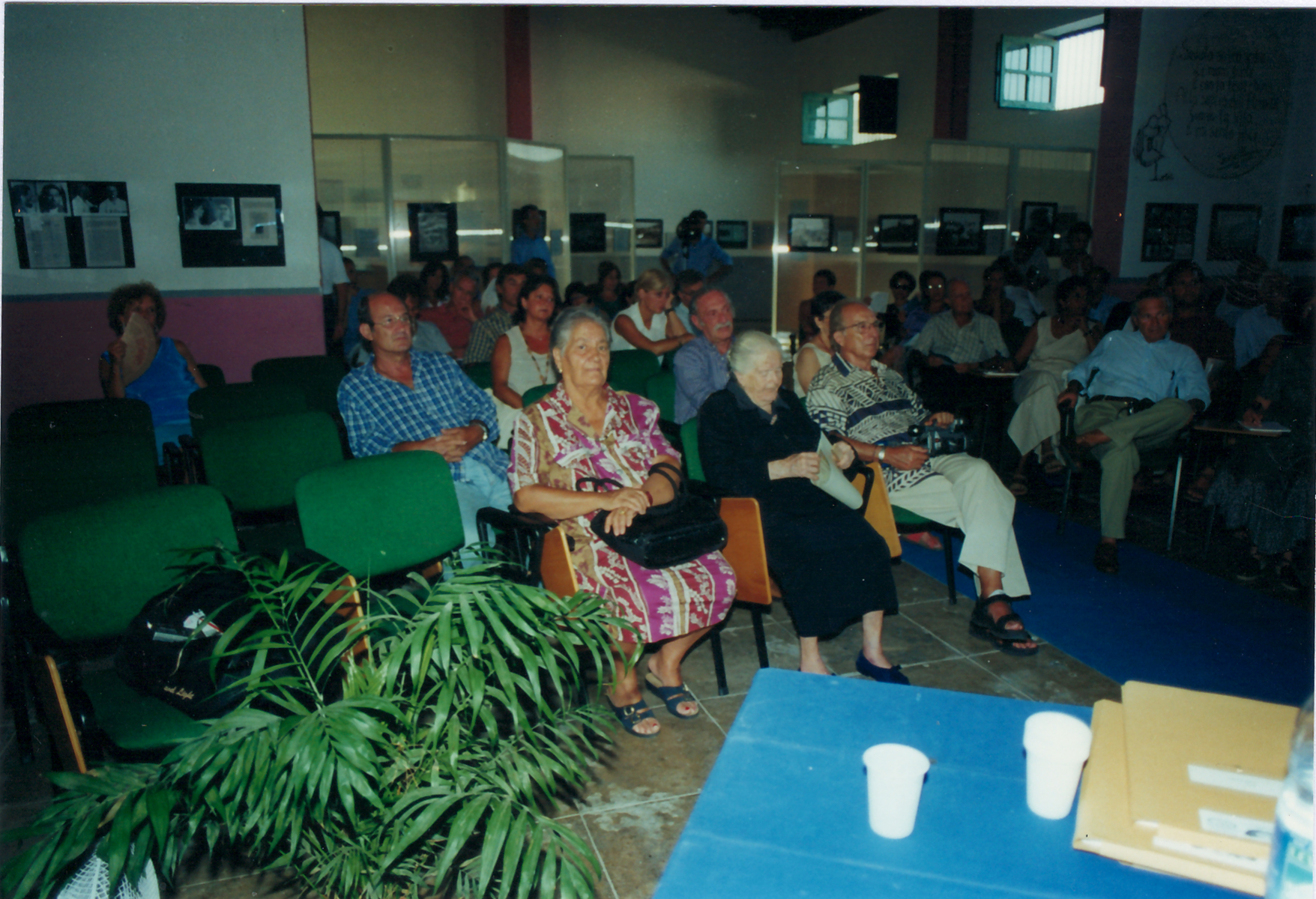 MO convegno Rosselli 01