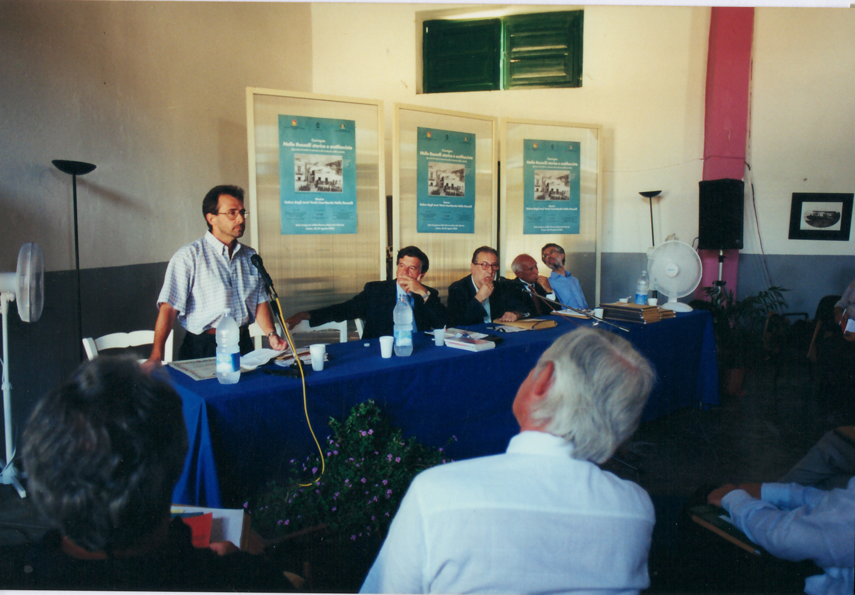 MO convegno Rosselli 03