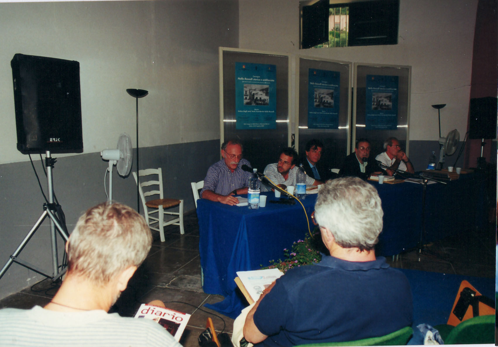 MO convegno Rosselli 05