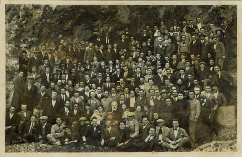 Tracce coloniali flyer e programma page 0001